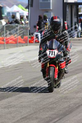 media/Mar-16-2024-CVMA (Sat) [[a528fcd913]]/Around the Pits-Pre Grid/
